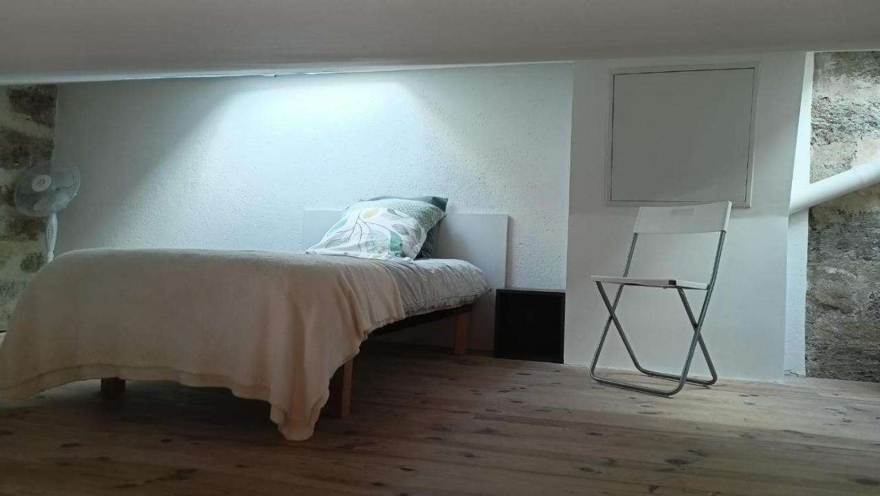 Apartament L'Authentique Pézenas Zewnętrze zdjęcie